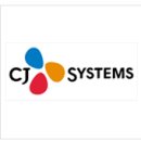 씨제이시스템즈(주) 이미지