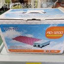 정성의료기 이미지