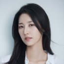 플필필름 네이버블로그