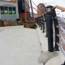 여울펜션민박 이미지