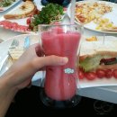 브런치 짱맛있는 갤러리카페 백십일 111 ~