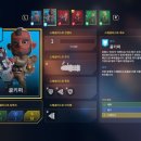 프롬스페이스 티스토리