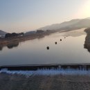 소옥개로 이미지