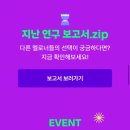 (주)픽스멜연구소 | 멜론 대규모 개편 연구, 어디까지 진행됐지? 멜로너 연구소 2주차 톺아보기 | 1주차 연구 보고서 | 멜론...