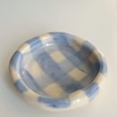 도자기 원데이클래스 이미지