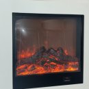 펜타스케이프펜션 | 경주 신축 오션뷰 독채풀빌라 펜타스케이프 A105동 후기