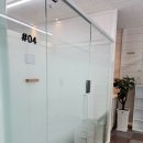 임방울대로825번길3 | 광주 비상주 사무실 광주 공유오피스 워클리 사용후기