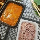 고기극찬 명지점 이미지