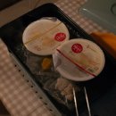 밀양아리랑 오토캠핑장 이미지