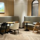 동두천시청 화장실(본관_3F) | 센텀신세계 수유실 유아휴게실 위치 센텀시티몰 이용후기