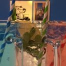 좋은날비어 - 안산시 상록구 매화로2길 25 | 좋은날비어