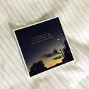 명금당 이미지