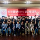 SJ식품 이미지
