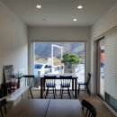 월송석화로 이미지