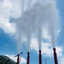 가평을 울려라 | 가평 클럽비발디 솔직후기 교통편/음식편/시설편