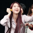 원하다 이미지