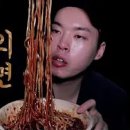 딕헌터