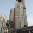 SK한화 공인중개사사무소 이미지