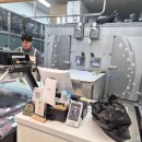 신기농장 | [첨단] 신기농장 소고기 맛집 ! 한우로 엄마 생일상 차리기