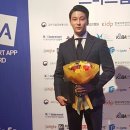 (주)엘인케이 이미지