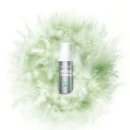 에이씨솔루션 이미지