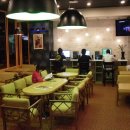 산청골프연습장 이미지