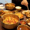 백복령향토음식점(출구) | 오복식당 진주향토음식점 가산직영점 ll 정갈한 한식 한끼 가산 맛집 방문기