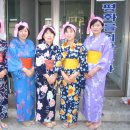 평화슈퍼 이미지