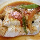 궁전갈치찜 이미지