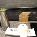 명동샤브엔씨