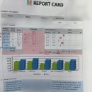송도 영어학원 투어 후기 (폴리, 라이즈, 한스랭, 위니그라운드)