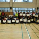 낙민체육관 이미지