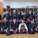 용운검도관 이미지