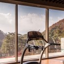 스파클럽 이미지