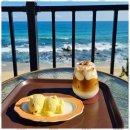 죽변맛집 이미지