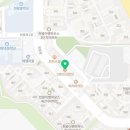 고봉민김밥인구로천왕점
