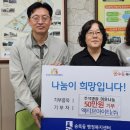 (주)아이티 원