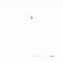 아세아한의원 이미지