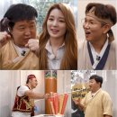 연희글로벌