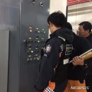 완산-48 이미지
