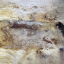 CW-2300-01 이미지