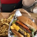 궁전파크 이미지