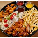 치치 의정부신시가지점