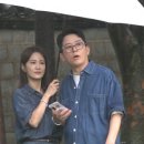 사랑부부한의원 이미지