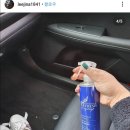 슬기롭게 건강하게 이미지