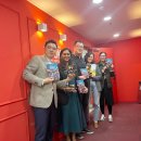 동물진료법인피케이동물병원 | 서리대학교 수의대 파운데이션, 입학보다 중요한 건 ‘선행 준비’