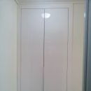 배산목욕탕 이미지