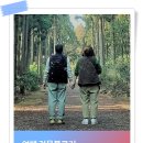 하르당서귀포점
