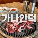 오리천국 - 서귀포시 상모로290번길 2 | 일산 가나안덕ㅣ넓고 깔끔한 일산 애니골 오리로스 맛집 후기