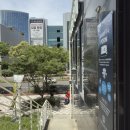 코코치과의원 | 치아를 살리는 치과, 노형동 코코치과에 다녀왔습니다.